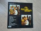 The Rolling Stones LP, Ophalen, 1960 tot 1980, Zo goed als nieuw, 12 inch