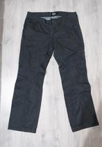 Design jeans van Yilishi maat 33 NIEUW, Ophalen of Verzenden, Nieuw, Zwart, W33 - W34 (confectie 48/50)