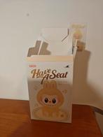 Popmart Labubu SISI, Ophalen of Verzenden, Nieuw