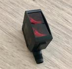 BALLUFF - Fotocel - LED - BOS01FL, Ophalen of Verzenden, Zo goed als nieuw