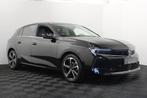Opel Astra 1.2 Elegance |Navi|Camera| (bj 2023, automaat), Stof, Gebruikt, 1199 cc, Zwart