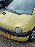 Renault Twingo 1.2 Matic 2001, Auto's, Renault, 600 kg, 1149 cc, 23 €/maand, Hatchback