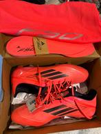 F50 Elite FG, Verzenden, Nieuw, Schoenen