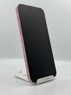 iPhone 15 Plus 128GB | Roze | Nieuw met Apple garantie, Telecommunicatie, Mobiele telefoons | Apple iPhone, Nieuw, 128 GB, Zonder abonnement