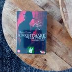Nightmare on Elm Street box, Cd's en Dvd's, Dvd's | Horror, Boxset, Ophalen of Verzenden, Vanaf 12 jaar, Slasher