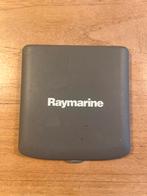 Raymarine ST90 Afdekplaatje, Ophalen of Verzenden, Gebruikt, Overige typen