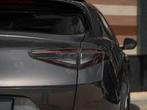 Alfa Stelvio QV complete set achterlichten,fabrieksnieuw OEM, Auto-onderdelen, Ophalen of Verzenden, Nieuw, Alfa Romeo