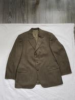 Burberry colbert maat 52, Kleding | Heren, Kostuums en Colberts, Maat 52/54 (L), Ophalen of Verzenden, Zo goed als nieuw, Burberry