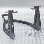 Paddockstand achter MotoGP van €99 voor, Motoren, Ophalen, Gebruikt