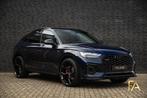 Audi Q5 Sportback 50 TFSI e S Line SQ5|22Inch|Carbon|Ruitled, Auto's, Automaat, 14 kWh, Gebruikt, 4 cilinders