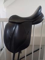 Mac Rider Olympic 17,5 inch, Dieren en Toebehoren, Paarden en Pony's | Overige Paardenspullen, Ophalen of Verzenden, Gebruikt
