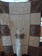 Nijntje Deken - Handgemaakt, Ophalen of Verzenden, Nieuw, 85 tot 100 cm, Deken