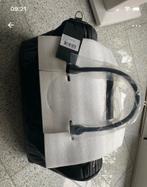 BALR Reistas PU Leer - Nieuw!, 40 tot 60 cm, 20 tot 30 cm, Ophalen of Verzenden, Nieuw