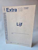 Extra 19: Fotografie in context - Lijf, Ophalen of Verzenden, Gelezen, Fotografie algemeen, FOMU