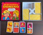 Jan Jans en de kinderen Domino, Ophalen of Verzenden, Gebruikt