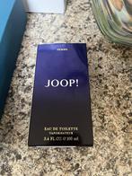 Parfum Joop! Femme 100ml, Ophalen of Verzenden, Nieuw