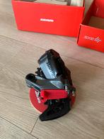 SRAM Rival AXS XPLR eTap 12 speed Achterderailleur Nieuw, Ophalen of Verzenden, Nieuw, Racefiets, Derailleur of Ketting