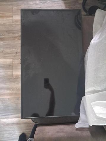 Samsung TV - 5 jaar oud beschikbaar voor biedingen