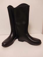 Paard laarzen., Dieren en Toebehoren, Paardrijkleding, Verzenden, Dressuur, Schoeisel
