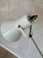Vintage Staande lamp Vishengel Ikea jaren 70, Gebruikt, Vintage, Metaal, Vintage