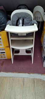 Kinderstoel van Prenatal incl verkleinkussen NIEUW, Kinderen en Baby's, Kinderstoelen, Ophalen, Zo goed als nieuw, Meegroeistoel
