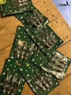 Kerstlampjes, Ophalen of Verzenden, Nieuw