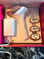 Philips Lumea 9000 BRI958/00 IPL Ontharingsapparaat, Witgoed en Apparatuur, Persoonlijke-verzorgingsapparatuur, Ophalen of Verzenden