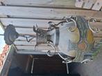 Vintage lamp, Antiek en Kunst, Ophalen