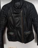 Harley-Davidson motorjack dames maat L, Ophalen of Verzenden, Tweedehands, Dames, Jas | textiel
