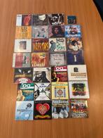 Reggae & Ska CD single Collectie, Verzenden, Gebruikt
