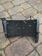 Ducati 999 Radiateur met Ventilatoren, Ophalen of Verzenden, Gebruikt