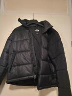 The North Face winterjas dames maat L, Ophalen of Verzenden, Zo goed als nieuw, Maat 38/40 (M), Zwart