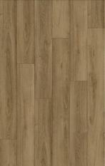 Plak pvc restpartij te leggen in stroken en walvisgraat, Ophalen of Verzenden, Zo goed als nieuw, 75 m² of meer, Overige typen