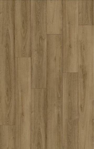 Plak pvc restpartij te leggen in stroken en walvisgraat beschikbaar voor biedingen