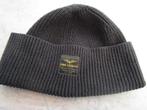 originele PME Legend beanie/muts past altijd, Kleding | Heren, Mutsen, Sjaals en Handschoenen, Ophalen, Overige maten, Zo goed als nieuw