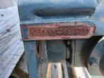 Kubota vooras, Kubota Hol, Kbt_g.eu_market_surveillance@kubota.com, Hoofdweg Oostzijde 1264
2153 LR  Nieuw-Vennep, NL