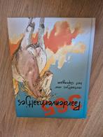 365 Paarden Verhaaltjes voor het slapengaan, Ophalen of Verzenden, Zo goed als nieuw, Onbekend, Fictie algemeen