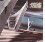 CD: Stone – Stone, Ophalen of Verzenden, Zo goed als nieuw