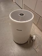 Philips Luchtreiniger - Schone lucht in huis!, Ophalen of Verzenden, Zo goed als nieuw, Luchtreiniger