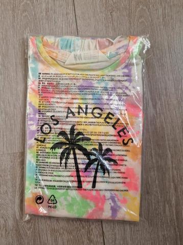 Nieuw! H&M Set 110/116 beschikbaar voor biedingen