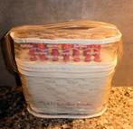 Hotsticks Babyliss Travel reis., Ophalen of Verzenden, Zo goed als nieuw, Overige typen