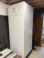 Warmtepomp boiler Stiebel Eltron WM300, Doe-het-zelf en Verbouw, Geisers en Boilers, Ophalen, Gebruikt, 100 liter of meer, Boiler