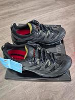Nieuw! Mountain Peak wandelschoenen, Ophalen of Verzenden, Nieuw, Schoenen