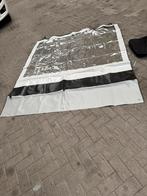 Thule Rain Blocker Front G2 voorwand M-XXL (I) 200, Ophalen of Verzenden, Zo goed als nieuw