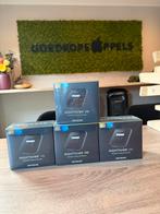 Netgear Nighthawk m6 router 5G | nieuw/ongeopend, Ophalen, Netgear, Netgear, Nieuw