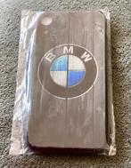 Nieuw I-phone XR hoesje met BMW logo, Ophalen of Verzenden, Nieuw