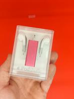 Nieuw gesealde iPod Shuffle 3rd Gen A1271 2GB Roze 🩷 kleur, Audio, Tv en Foto, Mp3-spelers | Apple iPod, Nieuw, Ophalen of Verzenden