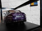 BMW M240i GT Spirit, Hobby en Vrije tijd, Modelauto's | 1:18, Overige merken, Auto, Modelhaus Forster, Nieuw