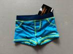 Claesen's Zwemshort met vissen haaien Print Nieuw, Ophalen of Verzenden