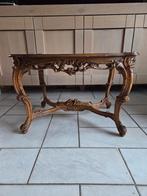Rococo Revival periode (ca. 1850–1910), Antiek en Kunst, Antiek | Meubels | Tafels, Ophalen